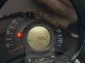 Peugeot 108 VTi 72 S&S 5 porte Allure TOP! Nero - thumbnail 15