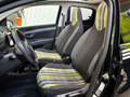 Peugeot 108 VTi 72 S&S 5 porte Allure TOP! Nero - thumbnail 6