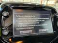 Peugeot 108 VTi 72 S&S 5 porte Allure TOP! Nero - thumbnail 10