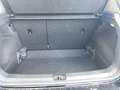 Volkswagen T-Cross 1.5 TSI DSG Style ACC RFK SHZ Negru - thumbnail 14