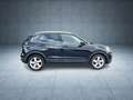 Volkswagen T-Cross 1.5 TSI DSG Style ACC RFK SHZ Negru - thumbnail 7