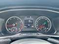 Volkswagen T-Cross 1.5 TSI DSG Style ACC RFK SHZ Negru - thumbnail 11