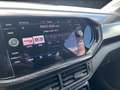 Volkswagen T-Cross 1.5 TSI DSG Style ACC RFK SHZ Negru - thumbnail 19