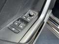 Volkswagen T-Cross 1.5 TSI DSG Style ACC RFK SHZ Negru - thumbnail 16