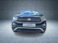 Volkswagen T-Cross 1.5 TSI DSG Style ACC RFK SHZ Negru - thumbnail 9