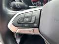 Volkswagen T-Cross 1.5 TSI DSG Style ACC RFK SHZ Negru - thumbnail 18