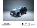 Volkswagen T-Cross 1.5 TSI DSG Style ACC RFK SHZ Negru - thumbnail 1