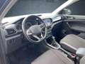 Volkswagen T-Cross 1.5 TSI DSG Style ACC RFK SHZ Negru - thumbnail 10