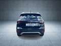 Volkswagen T-Cross 1.5 TSI DSG Style ACC RFK SHZ Negru - thumbnail 5