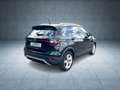 Volkswagen T-Cross 1.5 TSI DSG Style ACC RFK SHZ Negru - thumbnail 6
