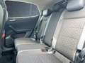 Volkswagen T-Cross 1.5 TSI DSG Style ACC RFK SHZ Negru - thumbnail 13