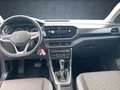 Volkswagen T-Cross 1.5 TSI DSG Style ACC RFK SHZ Negru - thumbnail 12