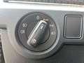 Volkswagen T-Cross 1.5 TSI DSG Style ACC RFK SHZ Negru - thumbnail 17