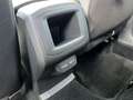 Volkswagen T-Cross 1.5 TSI DSG Style ACC RFK SHZ Negru - thumbnail 15
