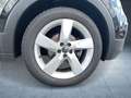 Volkswagen T-Cross 1.5 TSI DSG Style ACC RFK SHZ Negru - thumbnail 8