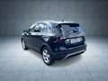 Volkswagen T-Cross 1.5 TSI DSG Style ACC RFK SHZ Negru - thumbnail 4