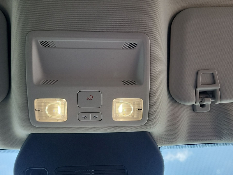 Ford Kuga Plug-In Hybrid Cool & Connect Navi Apple CarPlay A — photo 14
