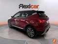 SEAT Arona 1.0 TSI Ecomotive S&S Xcellence 115 Burdeos - thumbnail 4
