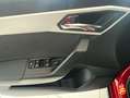 SEAT Arona 1.0 TSI Ecomotive S&S Xcellence 115 Burdeos - thumbnail 22