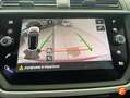 SEAT Arona 1.0 TSI Ecomotive S&S Xcellence 115 Burdeos - thumbnail 28