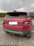 Land Rover Range Rover Evoque Range Rover Evoque SD4 Aut. HSE Rouge - thumbnail 6
