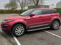 Land Rover Range Rover Evoque Range Rover Evoque SD4 Aut. HSE Rood - thumbnail 1