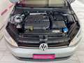 Volkswagen Golf Golf 1.6 TDI 110 CV 5p. Business BlueMotion Techn Grijs - thumbnail 13