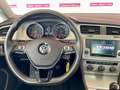 Volkswagen Golf Golf 1.6 TDI 110 CV 5p. Business BlueMotion Techn Grijs - thumbnail 7