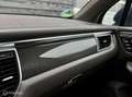 Porsche Macan 3.0 D S | Pano | Luchtvering | Bose | PDLS Blauw - thumbnail 15