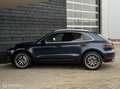 Porsche Macan 3.0 D S | Pano | Luchtvering | Bose | PDLS Blauw - thumbnail 3