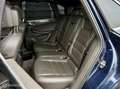 Porsche Macan 3.0 D S | Pano | Luchtvering | Bose | PDLS Blauw - thumbnail 18