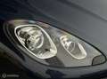 Porsche Macan 3.0 D S | Pano | Luchtvering | Bose | PDLS Blauw - thumbnail 13
