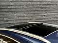 Porsche Macan 3.0 D S | Pano | Luchtvering | Bose | PDLS Blauw - thumbnail 11