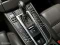 Porsche Macan 3.0 D S | Pano | Luchtvering | Bose | PDLS Blauw - thumbnail 9