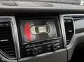 Porsche Macan 3.0 D S | Pano | Luchtvering | Bose | PDLS Blauw - thumbnail 17