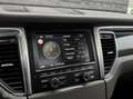 Porsche Macan 3.0 D S | Pano | Luchtvering | Bose | PDLS Blauw - thumbnail 10