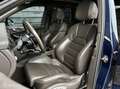 Porsche Macan 3.0 D S | Pano | Luchtvering | Bose | PDLS Blauw - thumbnail 5