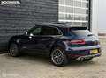 Porsche Macan 3.0 D S | Pano | Luchtvering | Bose | PDLS Blauw - thumbnail 2