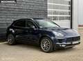 Porsche Macan 3.0 D S | Pano | Luchtvering | Bose | PDLS Blauw - thumbnail 1