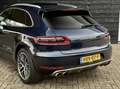 Porsche Macan 3.0 D S | Pano | Luchtvering | Bose | PDLS Blauw - thumbnail 12