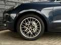 Porsche Macan 3.0 D S | Pano | Luchtvering | Bose | PDLS Blauw - thumbnail 14