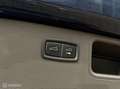 Porsche Macan 3.0 D S | Pano | Luchtvering | Bose | PDLS Blauw - thumbnail 19