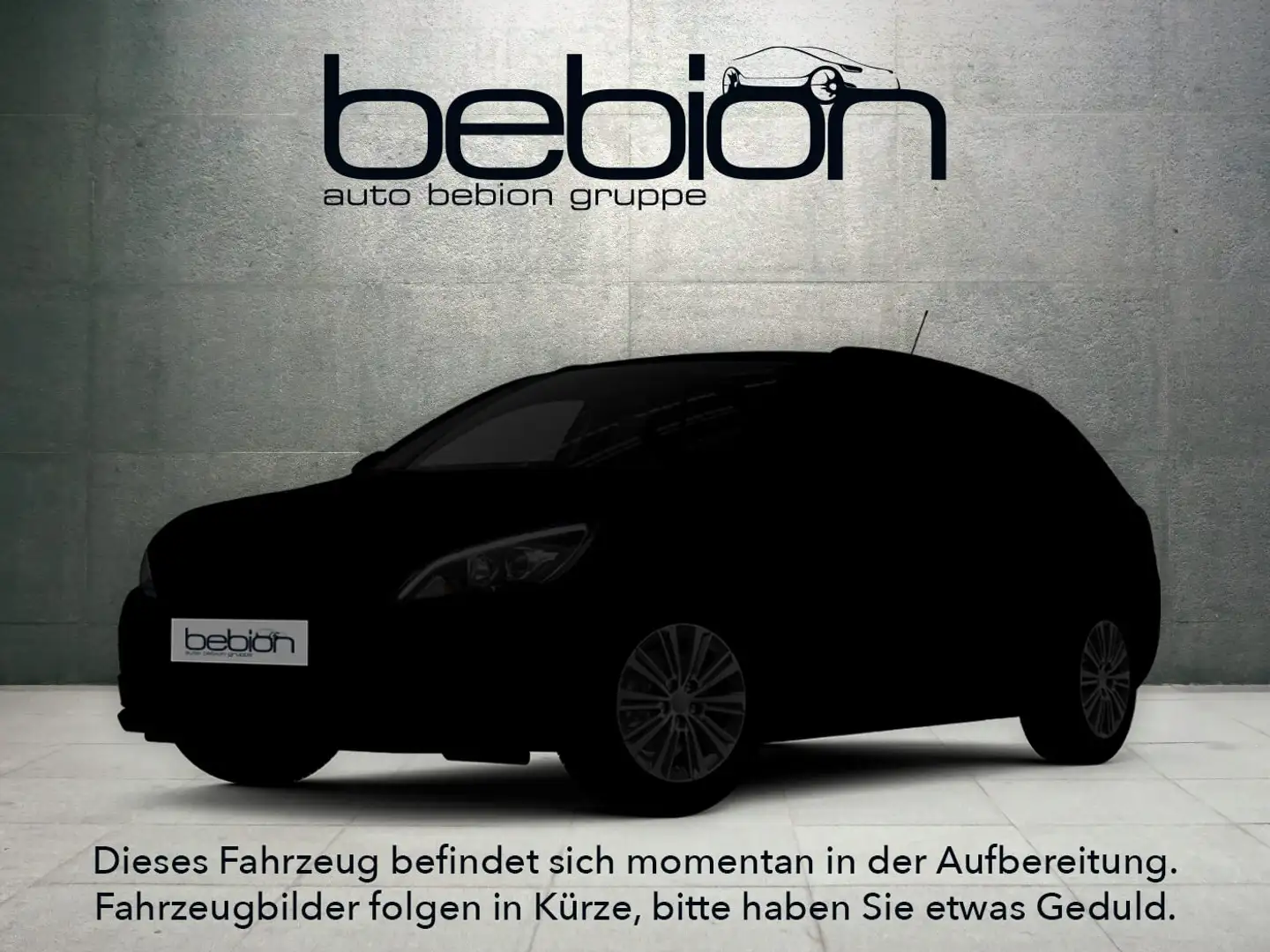 Peugeot 2008 1.2 PureTech 130 Allure PDC LED KlimaA AUT Plateado - 1