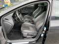 SEAT Leon Cupra 290/EDS/PDC/Beats/ACC/Cam/ Negro - thumbnail 5