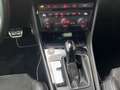 SEAT Leon Cupra 290/EDS/PDC/Beats/ACC/Cam/ Negro - thumbnail 9