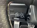SEAT Leon Cupra 290/EDS/PDC/Beats/ACC/Cam/ Noir - thumbnail 10
