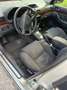 Toyota Avensis 2.0 VVT-i Combi Automatik Executive Grau - thumbnail 6