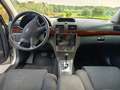Toyota Avensis 2.0 VVT-i Combi Automatik Executive Grau - thumbnail 5