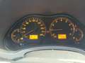 Toyota Avensis 2.0 VVT-i Combi Automatik Executive Grau - thumbnail 11