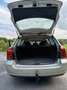 Toyota Avensis 2.0 VVT-i Combi Automatik Executive Grau - thumbnail 7